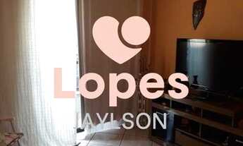 Imagem 3: Apartamento-À VENDA-Irajá-Rio de Janeiro-RJ