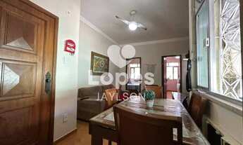 Imagem 3: Apartamento-À VENDA-Vila da Penha-Rio de Janeiro-RJ
