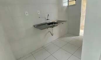 Imagem 5: Casa em Condomínio Fechado