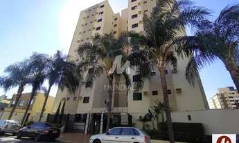 Imagem 5: Apartamento (tipo - padrao) 3 dormitórios/suite, cozinha planejada, portaria 24 horas, em