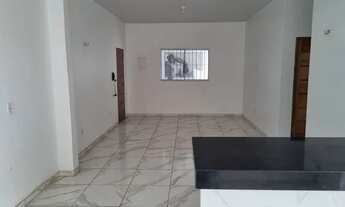 Imagem 3: Alugo Apartamento Laguinho