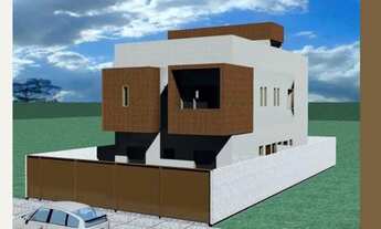 Imagem: Ernesto Geisel, apartamento, área privativa