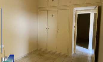 Imagem 6: RIBEIRÃO PRETO - Casa Padrão - JARDIM PAULISTA