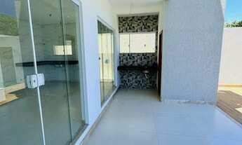 Imagem 7: Camaçari - Casa de Condomínio - Catu de Abrantes (Abrantes