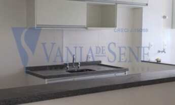 Imagem 3: SAO JOSE DOS CAMPOS - Residential / Apartment - JARDIM AMERICA