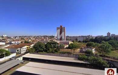 Imagem 7: Apartamento (tipo - padrao) 2 dormitórios/suite, cozinha planejada, portaria 24hs, lazer