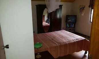 Imagem 2: Casa em Nova Friburgo para aluguel