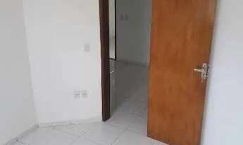 Imagem 2: Alugo kitnet Kitnet com 1 dormitório