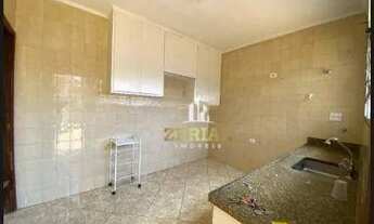 Imagem 5: Casa com 3 dormitórios à venda, 200 m² por R$ 750.000,00 - São João Clímaco - São Paulo/SP