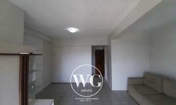 Imagem 3: Apartamento para aluguel com 80 metros quadrados com 3 quartos