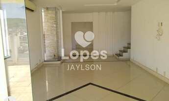 Imagem 2: Casa de rua-À VENDA-Braz de Pina-Rio de Janeiro-RJ