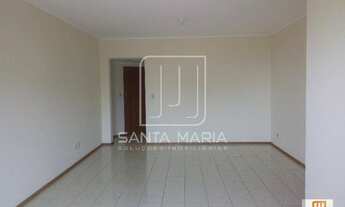 Imagem 2: Apartamento (tipo - padrao) 3 dormitórios/suite, cozinha planejada, portaria 24hs, salão d