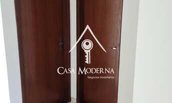 Imagem 5: CASA COM 2 QUARTOS E ESPAÇO PARA CANTINHO GOURMET NO FLORAIS - PR