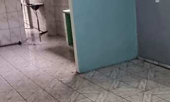 Imagem: Alugo está Casa grande