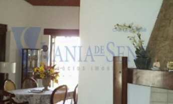 Imagem 3: SAO JOSE DOS CAMPOS - Residential / Condo - BOSQUE IMPERIAL