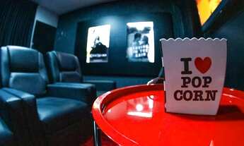 Imagem 6: Venda de Prédio comercial Fantástico - 15 salas mobiliadas no Miramar (Oportunidade)