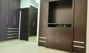 Imagem 3: Casa de condomínio térrea para aluguel tem 290 metros quadrados com 4 quartos