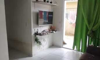 Imagem 3: Be life club oportunidade única com GIARDINO