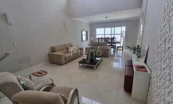 Imagem 6: Venda e locação