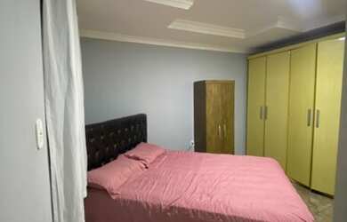 Imagem 6: Alugo casa Jardim Carioca