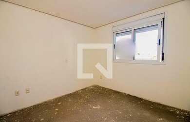 Imagem 5: Apartamento para Aluguel - Jardim Botânico, 1 Quarto, 50 m2