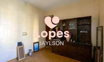 Imagem 4: Apartamento - 02 quartos - Penha