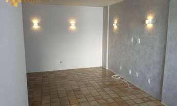 Imagem 1: Nascente, 112m2, 3 quartos (1 suíte), 1 vaga