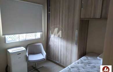 Imagem 6: Apartamento (tipo - padrao) 3 dormitórios/suite, cozinha planejada, portaria 24hs, lazer