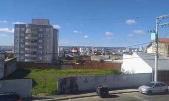 Imagem 3: KITNET PARA LOCAÇÃO NO JARDIM ZULMIRA - SOROCABA/SP