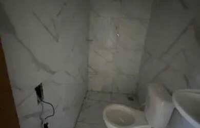 Imagem 2: Kitinet para mulheres