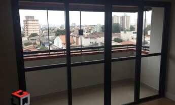 Imagem 2: Apartamento à venda 3 quartos 1 suíte 2 vagas Monza Jabaquara - São Paulo - SP