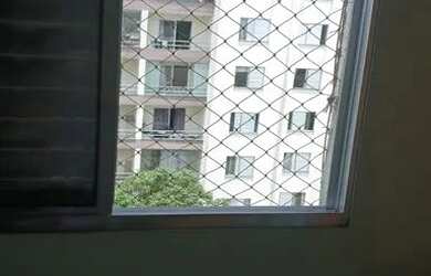 Imagem 2: APTO VELOSO Apartamento com 2 dormitórios