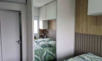 Imagem 7: Venda Apartamento 2 Dormitórios - 66 m² Bela Vista