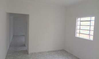 Imagem 5: CASA PARA ALUGAR NO JARDIM PAU PRETO - INDAIATUBA SP