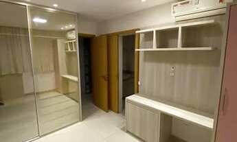 Imagem: Fontana de Trevi