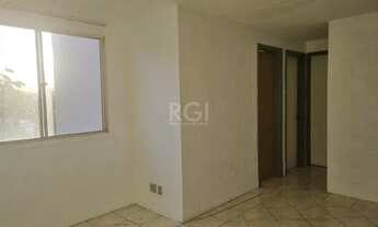 Imagem 5: Casa frente, 81,50m2 e 2 apartamento nos fundos térreo e segundo andar