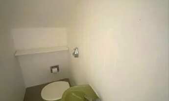 Imagem 7: Locação Sobrado Sao Paulo Saúde Ref: 24552