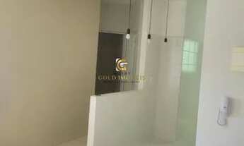 Imagem 3: Apartamento para venda zona sul sjc