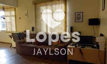 Imagem 2: Apartamento-À VENDA-Lins de Vasconcelos-Rio de Janeiro-RJ