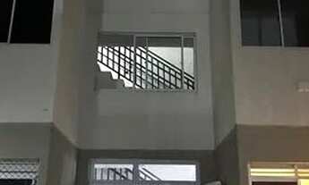 Imagem 3: Alugo ou vendo repasso repasse