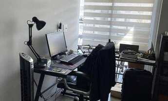 Imagem 7: Apartamento com 2 dormitórios à venda, 70 m² por R$ 1.050.000 - Chácara Santo Antônio - Sã