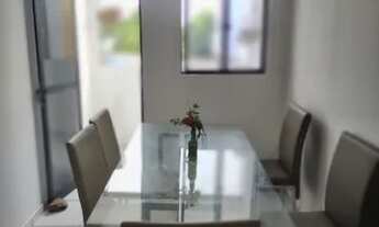 Imagem 5: Apartamento mobiliado - condomínio incluso