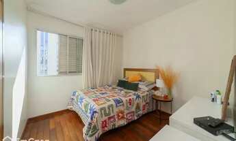 Imagem 7: Cobertura à venda em Belo Horizonte