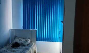 Imagem 4: Vendo ou troco em casa com 360mts!!!