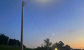 Imagem 5: Liberado para construção