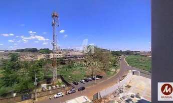 Imagem 3: Apartamento (tipo - padrao) 1 dormitórios, cozinha planejada, lazer, espaço gourmet, eleva