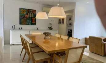 Imagem: TA-Apartamento para aluguel e venda na Ilha