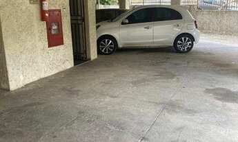 Imagem 2: Apartamento com 2 dormitórios à venda, 75 m² por R$ 320.000,00 - Cidade Nova - Belo Horizo