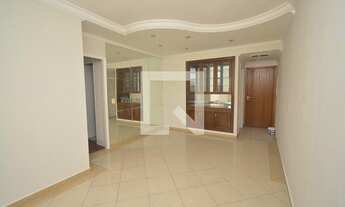 Imagem 4: Apartamento para Aluguel - Centro, 3 Quartos, 90 m2