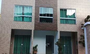 Imagem 2: Aluguel de temporada